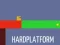 Jeu Hard Platform en ligne