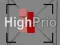 Jeu HighPrio en ligne