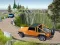 Jeu Hill Climb Offroad Adventure en ligne