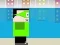 Jeu Blocky en ligne