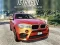 Jeu Istanbul Project Car Physics Simulator en ligne