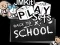 Jeu JMKit PlaySets: Back To School en ligne