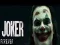 Jeu Joker Forever en ligne