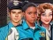 Jeu Danger on the Tracks en ligne