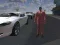 Jeu Mad City Joker en ligne