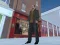 Jeu L.A.Crime Stories 4 en ligne