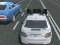 Jeu Deadly Pursuit Duo V1,2 en ligne