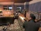 Jeu Los Angeles Stories III Challenge Accepted en ligne