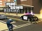 Jeu Mad Town Andreas en ligne