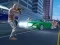 Jeu Mad Out Big City en ligne