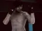 Jeu MFS: MMA Fighter en ligne