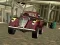 Jeu Maximum Derby Car Crash en ligne