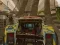 Jeu Mega Car Crash 2019 en ligne