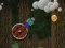 Jeu Minecraft Rotate And Fly Challenge en ligne