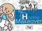 Jeu JMKit PlaySets: My Home Makeover en ligne
