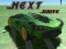 Jeu Next Drive en ligne
