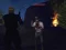 Jeu Nightmares of Residents en ligne