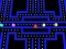 Jeu PacMan 3d en ligne