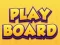 Jeu Play Board en ligne