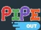 Jeu Plumber en ligne