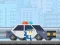 Jeu PoliceMan en ligne