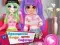 Jeu Princess E-Girl vs Soft Girl en ligne