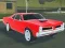 Jeu Project Car Physics Simulator Brazile en ligne
