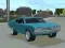 Jeu Project Car Physics Simulator Ireland en ligne