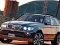 Jeu Project Car Physics Simulator Los Angeles en ligne
