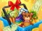Jeu Supermarket en ligne