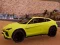 Jeu Project Car Physics Simulator Sandboxed Canyon en ligne