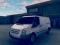 Jeu Car Physics Simulator Sandboxed: Miami en ligne