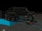 Jeu Real-Offroad 4x4 en ligne