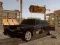 Jeu Russian Car Stunts en ligne