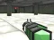 Jeu Robot Attack en ligne