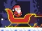 Jeu Santas Secret Gift en ligne