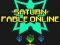 Jeu Saturn Fable Online en ligne