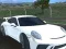Jeu SC Racer en ligne