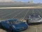 Jeu Scrap Metal 2022 en ligne
