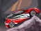 Jeu Cave Time Racing en ligne