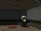 Jeu Shadowless Man 2 en ligne
