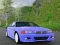 Jeu Shine Metal en ligne