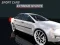 Jeu Sport Cars: Extreme Stunts en ligne
