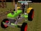 Jeu Farming Tractor en ligne