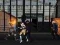 Jeu Street Fighter en ligne