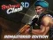 Jeu Subway Clash Remastered en ligne