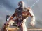 Jeu Super Crime Steel War Hero Iron Flying Mech Robot en ligne