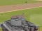 Jeu Tank Alliance en ligne
