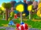 Jeu The Plums en ligne