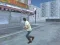 Jeu Mad City Trevor 4 New Order en ligne